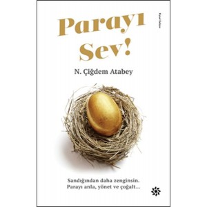 Parayı Sev