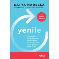 Yenile