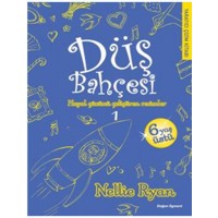 Düş Bahçesi 1