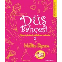 Düş Bahçesi 2