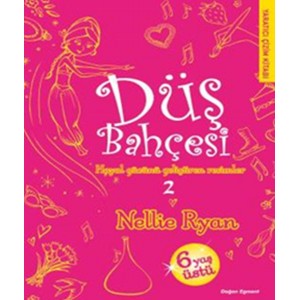 Düş Bahçesi 2