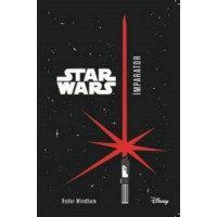 Starwars İmparator