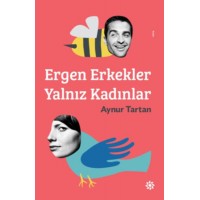 Ergen Erkekler Yalnız Kadınlar