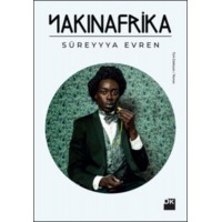 Yakınafrika