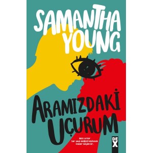 Aramızdaki Uçurum