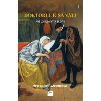 Doktorluk Sanatı