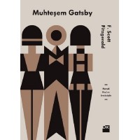Muhteşem Gatsby