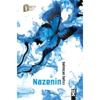 Nazenin