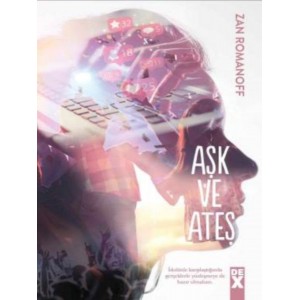 Aşk ve Ateş