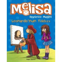 Melisa Leonardonun Yıldızı