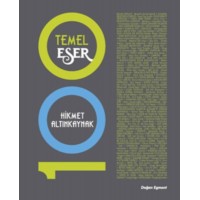 100 Temel Eser