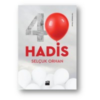 40 Hadis
