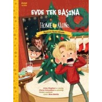 Pop Klasik Evde Tek Başına