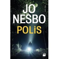 Polis