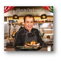 Kahramanmaraştan Lizbona Lezzet ve Kültür Yolculuğu