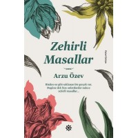 Zehirli Masallar
