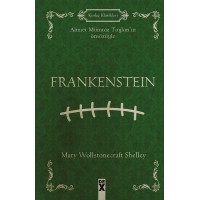 Frankenstein Korku Klasikleri