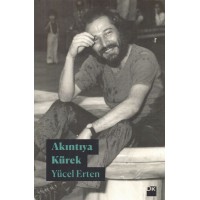 Akıntıya Kürek