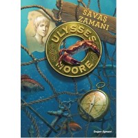 Ulysses More 17 Savaş Zamanı