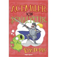 Acemiler İçin Şövalyelik