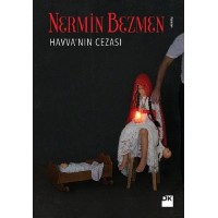 Havva'nın Cezası
