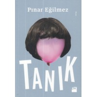 Tanık