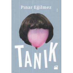 Tanık