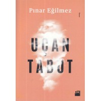 Uçan Tabut