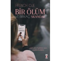 Bir Ölüm ve Birkaç Skandal