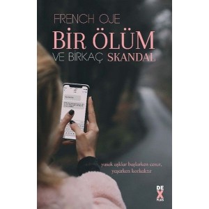 Bir Ölüm ve Birkaç Skandal