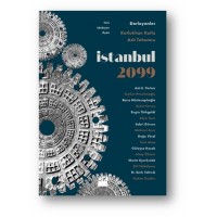 İstanbul 2099