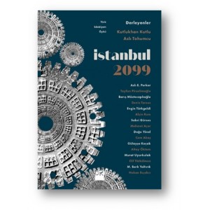 İstanbul 2099