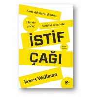 İstif Çağı