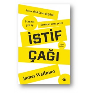 İstif Çağı