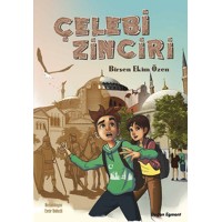 Çelebi Zinciri