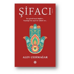 Şifacı