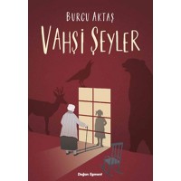 Vahşi Şeyler