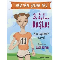 Naz dan Spora Pas