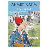Falaka