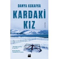 Kardaki Kız