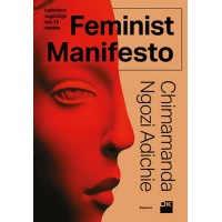 Feminist Manifesto Kadınların Özgürlüğü İçin 15 Madde