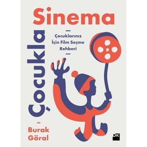 Çocukla Sinema
