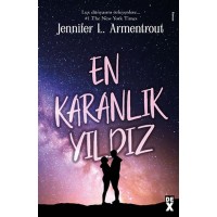 En Karanlık Yıldız