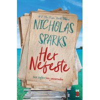 Her Nefeste