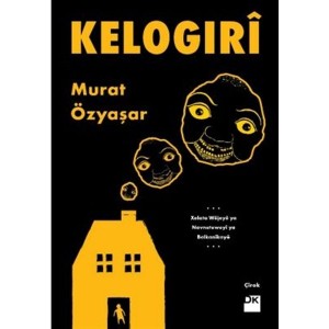 Kelogıri