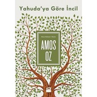 Yahuda'Ya Göre İncil
