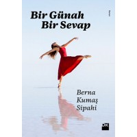 Bir Günah Bir Sevap