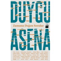 Zamana Değen Sorular