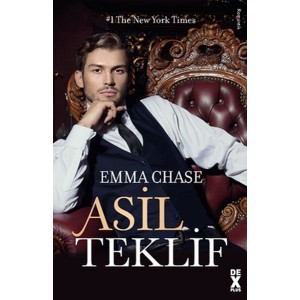 Asil Teklif