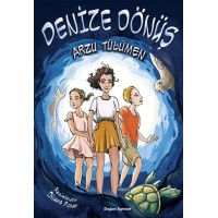 Denize Dönüş